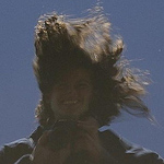 Profile Picture of Andrea Alvarez (@a.anduu) on Flickr