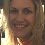 Profile Picture of Lisa Dearolf Johnson (@lisakjrn) on Instagram