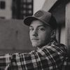 Profile Picture of Robert Weirich (@robert.weirich4) on Tiktok