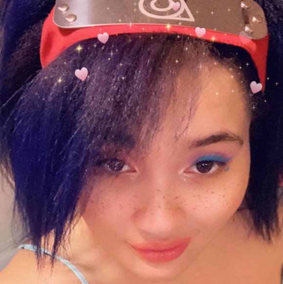 Profile Picture of Jourdan Mikell (@jourdanmikell) on Poshmark