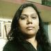 Profile Picture of Aarthy Sheela Jeyaraj (@aarthysheela) on Pinterest