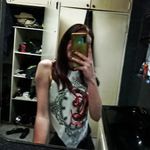 Profile Picture of Monique Kennedy (@x_x_lil_ghost_girl_x_x) on Instagram