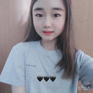 Profile Picture of 윤소율 (@&) on Facebook