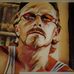 Profile Picture of Chris Shepherd (@chris.shepherd.908347) on Facebook