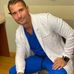 Profile Picture of Chris Arthur (@chris.arthur.7777019) on Facebook