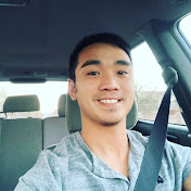 Profile Picture of Jimmy Thang (@Beehivefisherman) on Youtube