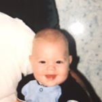 Profile Picture of kyle.greene58 (@kyle.greene58) on Instagram