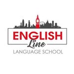 Profile Picture of Kariyere giden yol (@englishlinenazilli) on Instagram