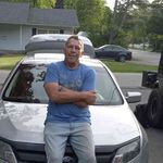 Profile Picture of James Grubis (@jamesgrubis) on Instagram