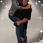 Chris Sandage - Instagram Profile Picture of Chris Sandage (@chris.sandage.3) on Instagram