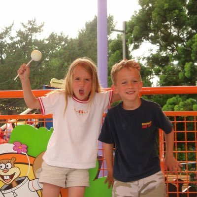 Profile Picture of Andrew Hanses (@andrew_hanses) on Twitter
