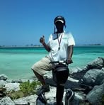 Profile Picture of Arnold Munroe (@arnold.munroe) on Facebook