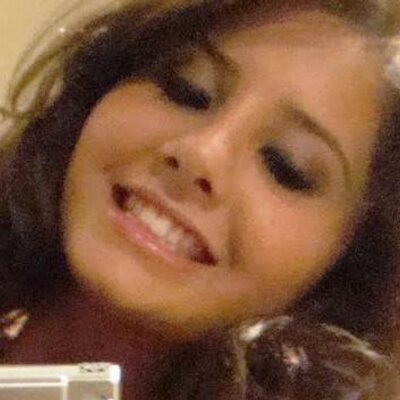 Julia Brito - Twitter Profile Picture of Julia Brito (@jubrrito) on Twitter