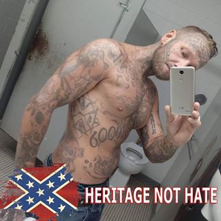 Profile Picture of Jeremiah Wroblewski (@jeremiah.wroblewski.56) on Facebook