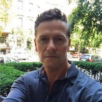 Profile Picture of Stephen Bertolami (@stephen-bertolami) on Quora