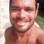 Profile Picture of William Scaldini (@william.scaldini) on Facebook