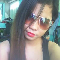 Profile Picture of Zelou Marie Bustillo (@zelou-marie-bustillo) on Quora