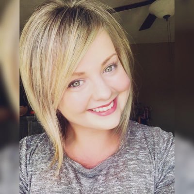 Profile Picture of Piper Lori Tudhope (@Piper_Lori) on Twitter