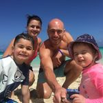 Profile Picture of Andrew (@andrew_wilton) on Instagram