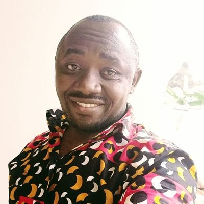 Profile Picture of David Mugabi (@DavidMugabi4) on Twitter