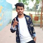 Profile Picture of Gyan Prakash (@gyanprakash295) on Instagram
