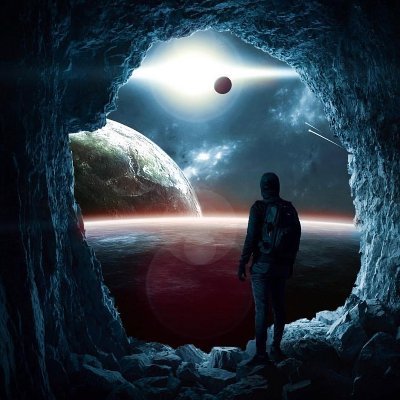 Profile Picture of Denis (@KrisBla34179567) on Twitter