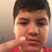 Profile Picture of Joseph Borges (@joseph.borges.562) on Facebook