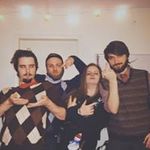 Profile Picture of Philip Halpin (@pphilio) on Instagram