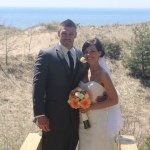 Profile Picture of Michael Kozicki (@madmikekozicki) on Instagram