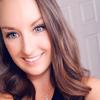 Profile Picture of   Amy Bivens (@amynbivens88)... (@amynbivens88) on Tiktok