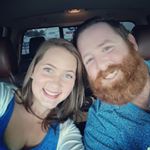 Profile Picture of Katelynn Curtis (@km_curtis) on Instagram