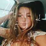 Profile Photo of Sara Smith (@sarr_smithh) on Instagram