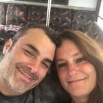 Profile Picture of Joshua Aaron DuChesne (@joshua.duchesne.79) on Facebook