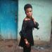 Profile Picture of Rose Maye (@rose.maye.182) on Facebook