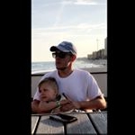 Profile Picture of brian_pullen52 (@brian_pullen52) on Instagram
