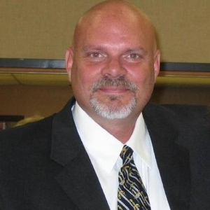 Profile Picture of Robin Tremble (@109547585) on Myspace