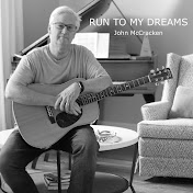 Profile Picture of John McCracken Music (@johnmccrackenmusic301) on Youtube