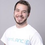 Profile Picture of Joel Coble (@joel.coble) on Instagram