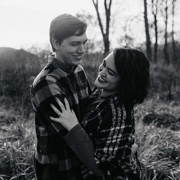 Profile Picture of Caitlin Mccutchan (@mmy95) on Poshmark