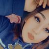 Profile Picture of Diana Alvarado (@diana_meli2014) on Tiktok