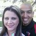 Profile Picture of steve robles (@srobles0324) on Pinterest
