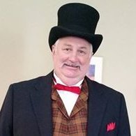 Profile Picture of Carl Edgren (@carl.edgren) on Myspace