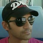 Profile Picture of عظیم الله (@azeem.ullah.7330) on Instagram