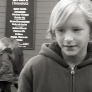 Profile Picture of Quentin Kramer (@quentin.kramer.3) on Facebook