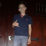 Alexander Bobadilla - Instagram Profile Picture of Alexander Bobadilla (@alexander.bobadilla.144) on Instagram