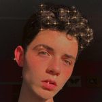 Profile Picture of Brian Costa (@brian__costa) on Instagram