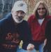 Profile Picture of Phyllis Potter Everson (@Phyllis-Potter-Everson) on Facebook