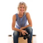 Profile Picture of Laurie Bell Bishop (@laurieb.studio) on Instagram