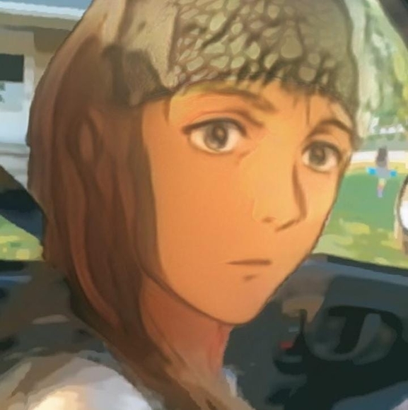 Renee Hennessey - Poshmark Profile Picture of Renee Hennessey (@rmamahenn) on Poshmark