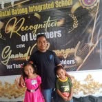 Jimmy Gener - Facebook Profile Picture of Jimmy Gener (@jimmy.gener.50) on Facebook